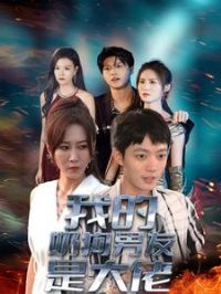 �ҵ��̹������Ǵ���