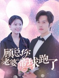 ���������Ŵ�������