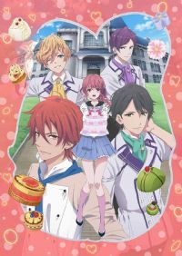 �簲��ζ�����