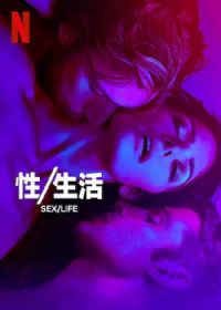 ��/����ڶ���