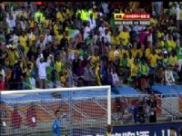 �Ϸ����籭 С�Mِ-C ����������(����) VS (ŷ��)˹���������°볡GrouCAlgeriavsSloveniandHalf����