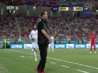 ͻ��˹VSӢ����