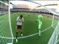 ���� ��������vs��������(�ܳ���) 20230827