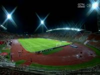 �ǹ�С���� ������vsȫ���ִ� (����Խ) 20231004