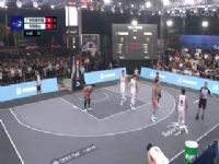 �������� �������ܱ�è19.17�������� 20231028