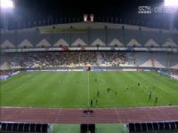 �ǹ�С���� ������vs�������׿� (������) 20231106