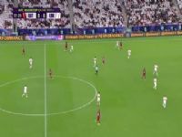 ���ޱ� ������vs����� (������������ƽ��衢������������) 20240112