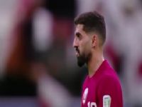 ���ޱ� ������vs����˹̹ (��С�桢������) 20240129