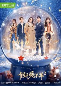 ����ů����2