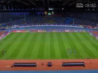 �г����� �ൺ������VS�ൺ��ţ 20240330