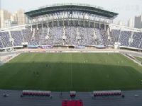 �м����� ʯ��ׯ����VS����ƽ�����ڹ��� 20240406