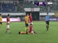 ��Э������ ������ɽVS������������ 20240420