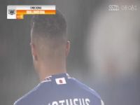 �ǹڰ���� ���ˮ��VSεɽHD 20240424