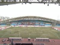 �м����� ����������VS�Ϻ��ζ����� 20240428