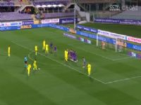 ������� ��������VS������ 20240429