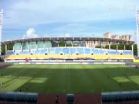 �������� �㶫���ݱ�VS������ʨ������Ͷ 20240713