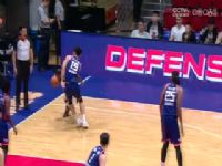 NBL ��۽�ţVS������һ 20240815