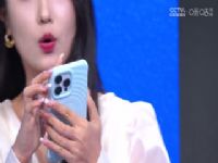 Ӣ������ ˮ����VS���� 20240922