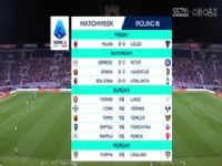 ������� ��������VS�������� 20240929