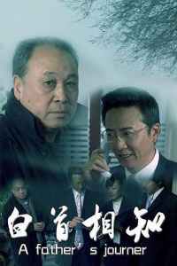 ������֪