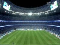 м ӢVS®ɽ 20240928