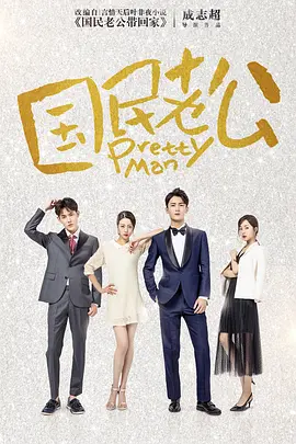 �����Ϲ�1