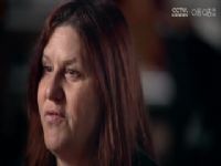 Ӣ������ ��˹�س�VS����ķ�� 20241204