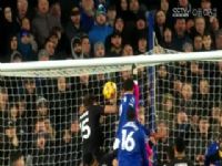 Ӣ������ ��˹�س�VS������ 20241209