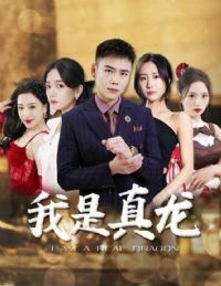 �����ع����ĸ��ڷ��ˣ���������