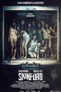 ��Ů�Ա�����Ӱ�ӽ�˵��