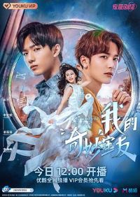 �ҵ���������