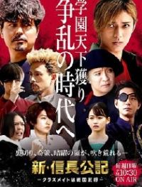 �¡��ų����ǡ�ͬѧ��ս���佫��