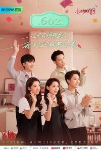 �Ķ����źŵ�����