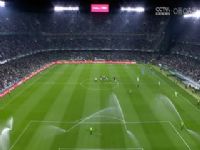 �������� �ʼұ���˹VS����ά˹ 20250119