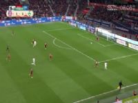 �¼����� ����Ľ���VS�ƴﲻ��÷ 20250208