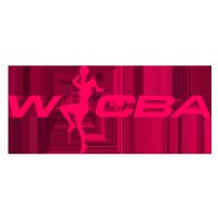 WCBA ʯ��ׯӢ��vs�����׸�԰20250213