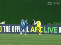 �ǹھ�Ӣ�˷�֮һ���� ��ʲ����ũVS���ŵ����� 20250305