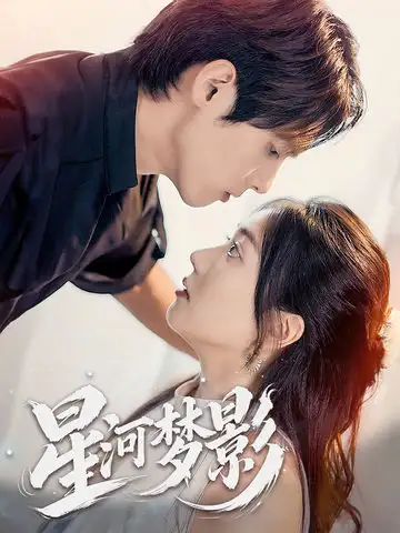 �Ǻ���Ӱ����ǧ�ǳ�������