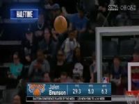 NBA������ �Ʒ�VS�Ȼ� 20250311