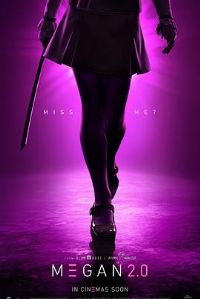 ÷��2.0Ԥ��Ƭ