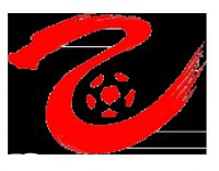 ���� ����¤ԭ����������ֲ�vs������ƽ��Խ������ֲ�20250323