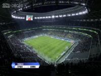 �г����� ��������VS�ɶ��س� 20250329