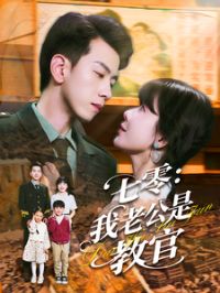 ���㣺���Ϲ��ǽ̹�