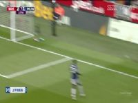 Ӣ������ �����ظ���VS���� 20250504