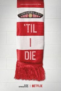 ��������ɣ������һ��