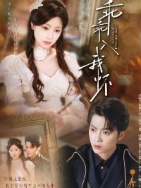 �Թ����һ�