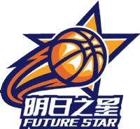 Ϻ֮ ֲӢvsйU1620250715