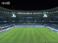 �г����� ����������VS÷�ݿͼ� 20250831