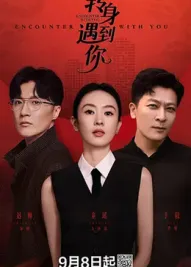 ת��������