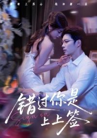 ������������ǩ